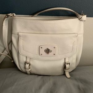Nine West Crossbody